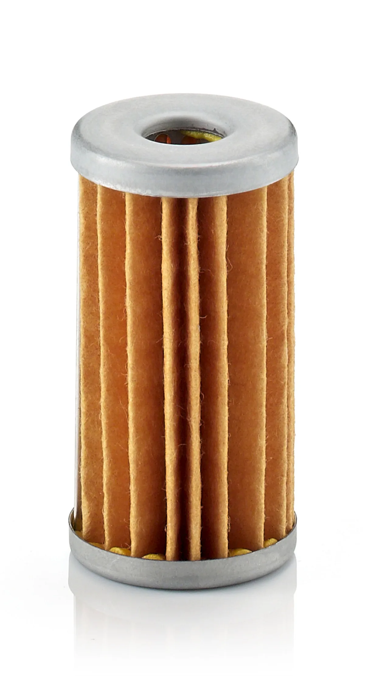 H42 Mann Filter