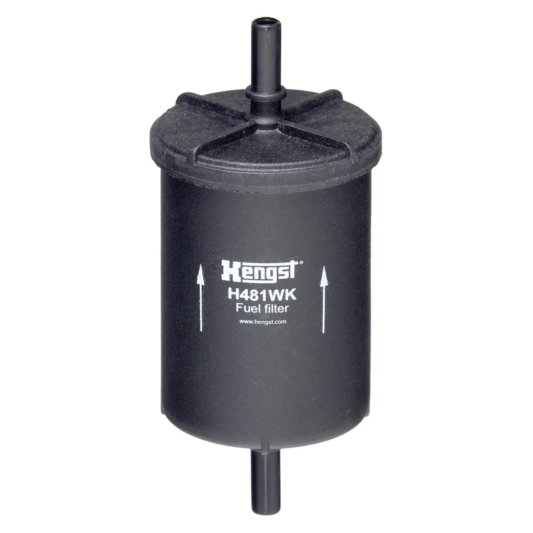 H481WK Hengst