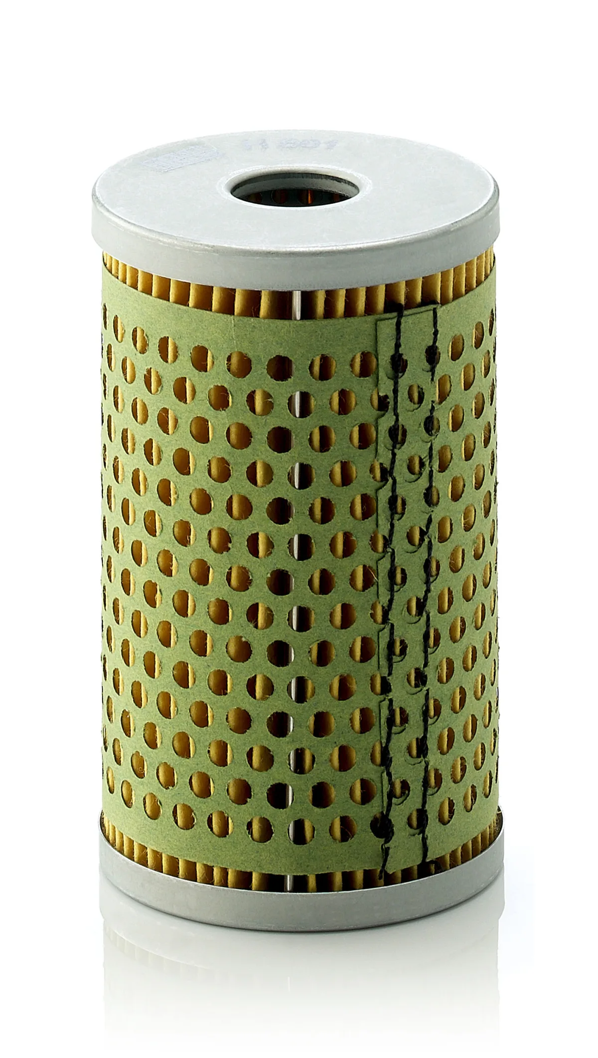 H601 Mann Filter