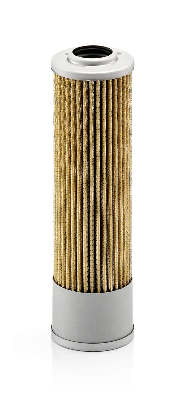 H614/3 Mann Filter