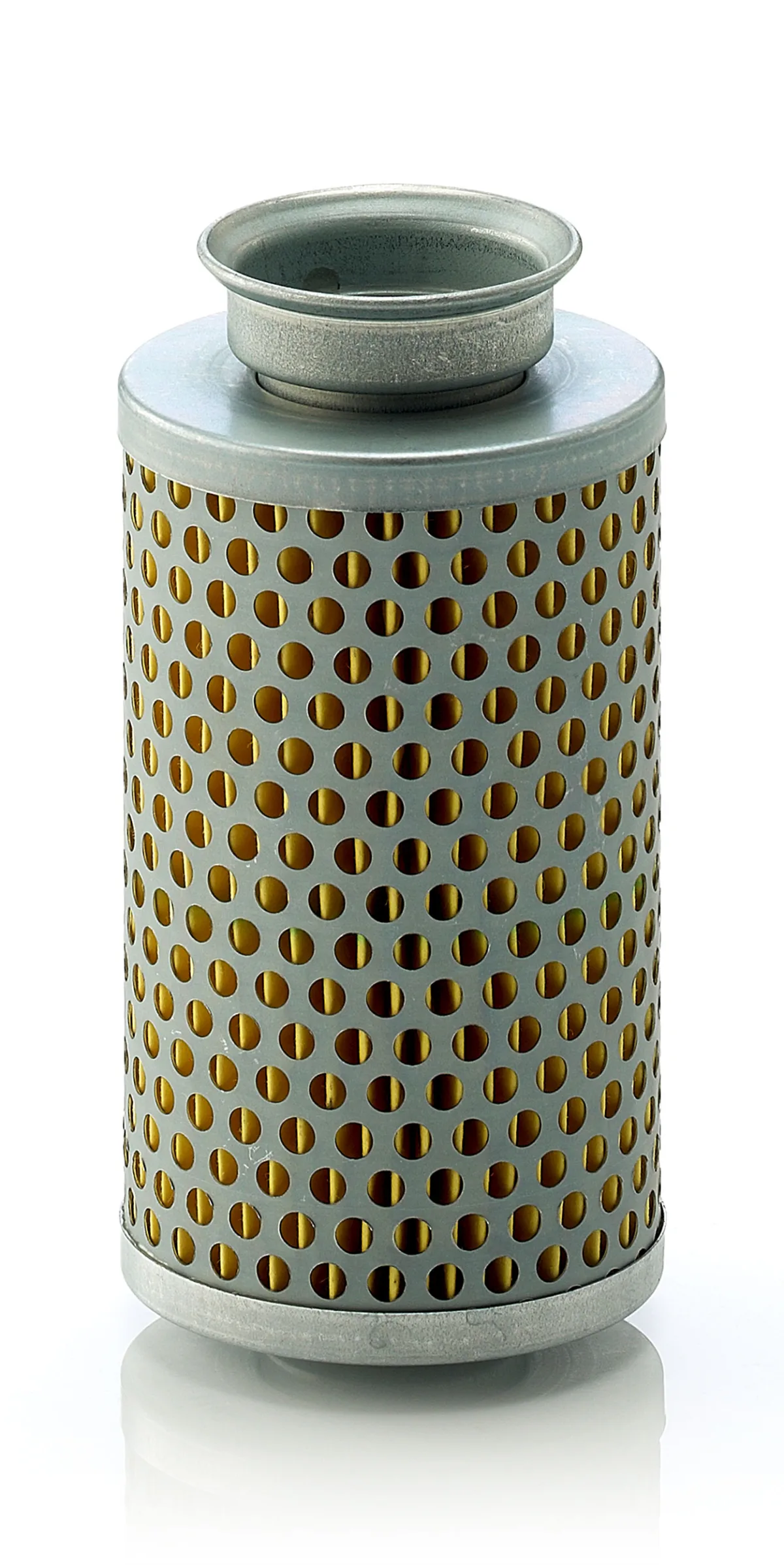 H615 Mann Filter