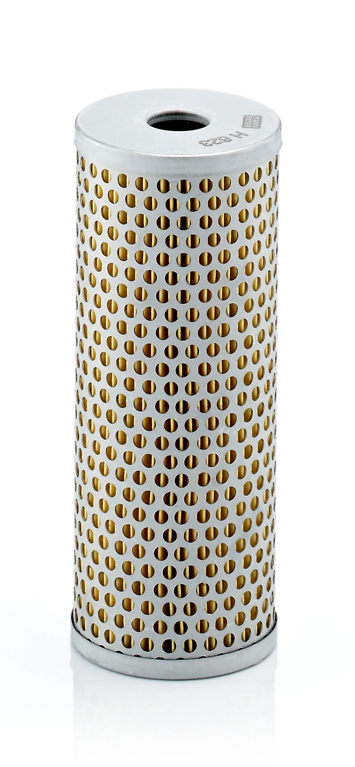 H623 Mann Filter