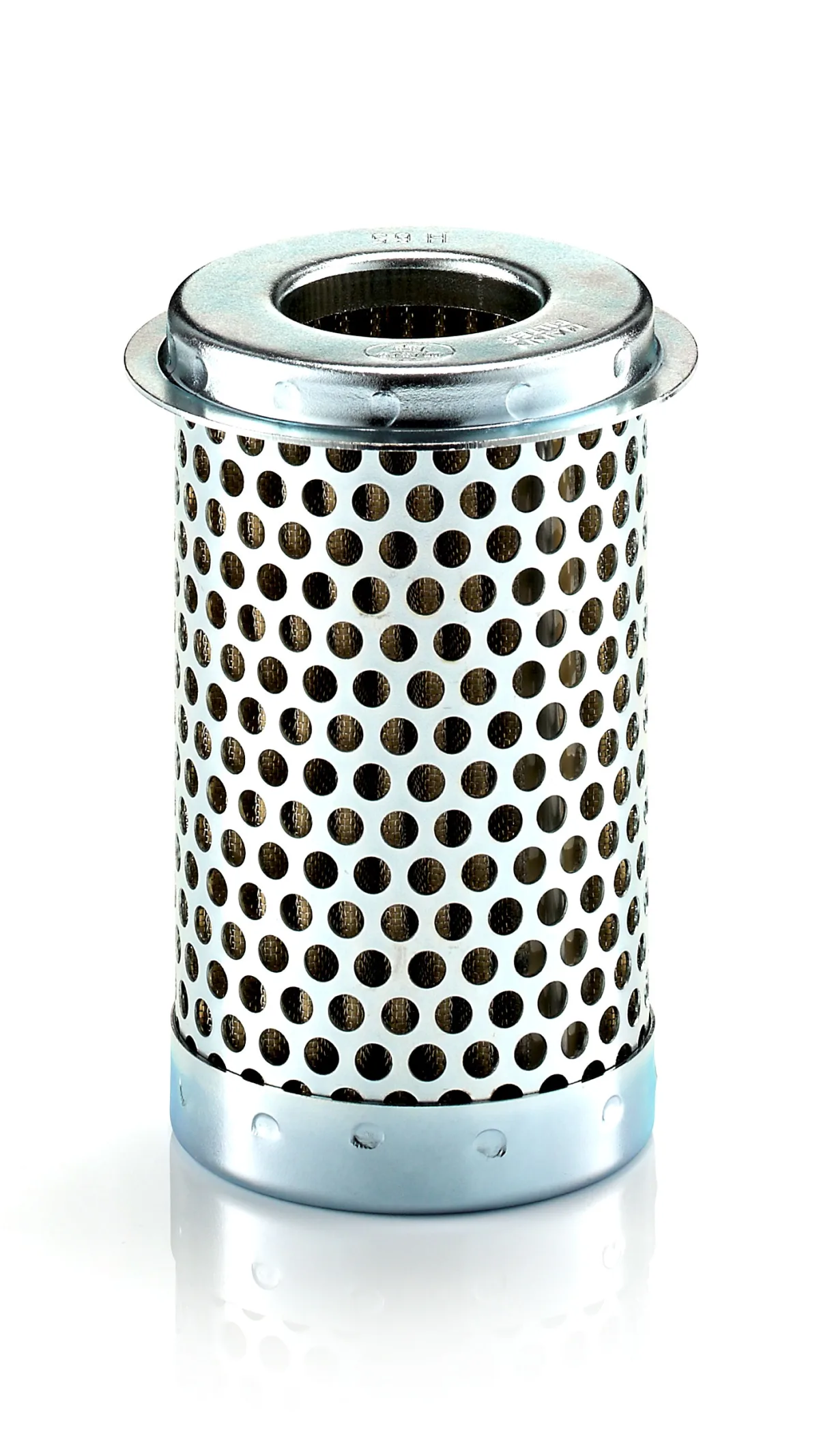 H65 Mann Filter