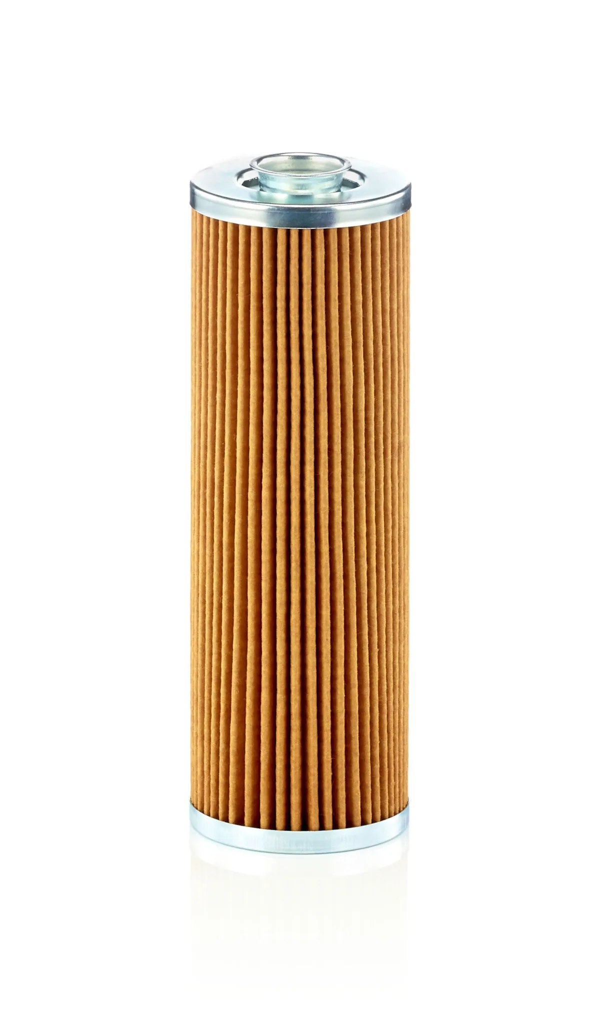 H7006X Mann Filter