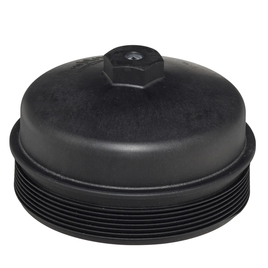 H700H Hengst