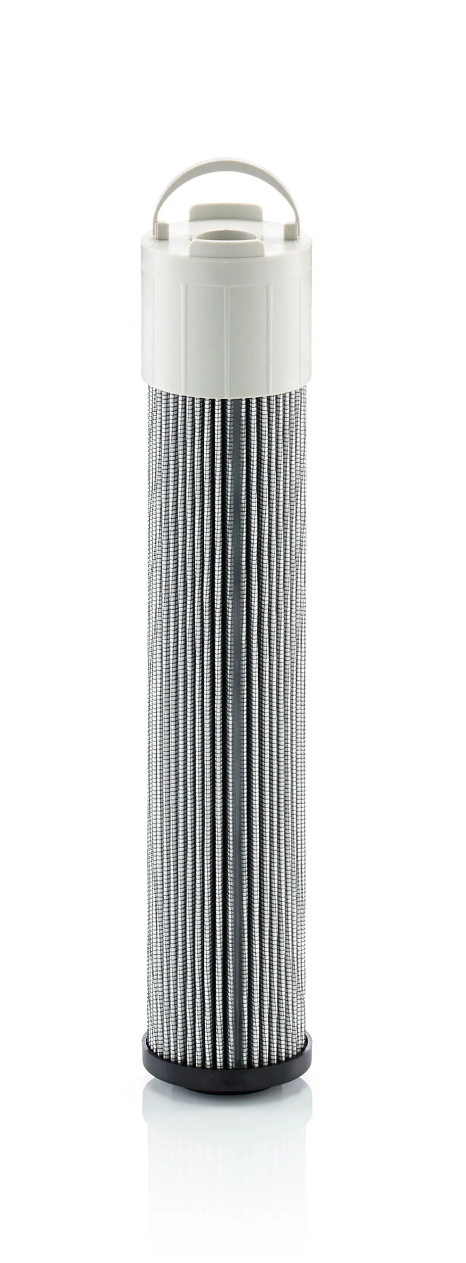 H7010 Mann Filter