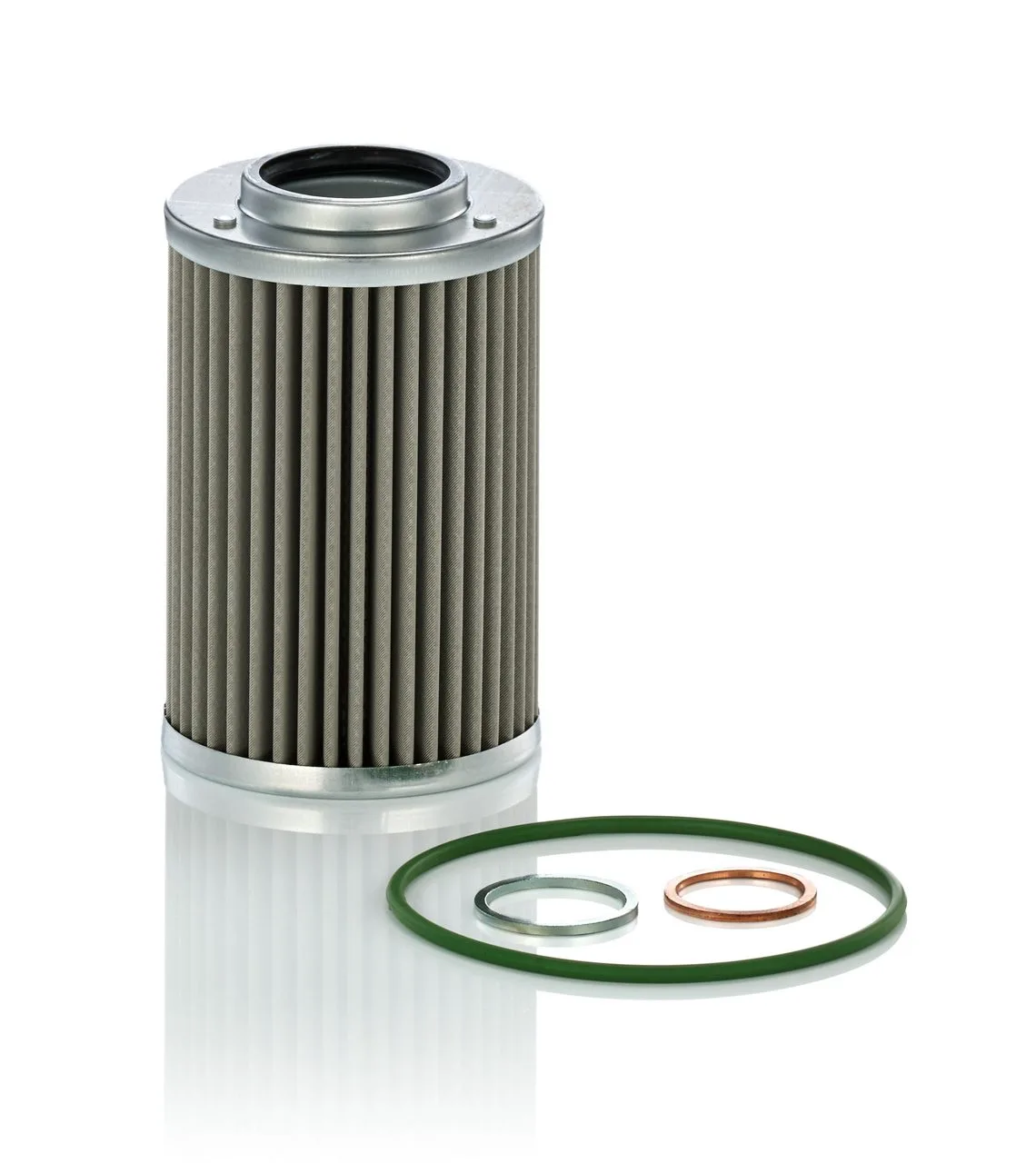 H710/1x Mann Filter