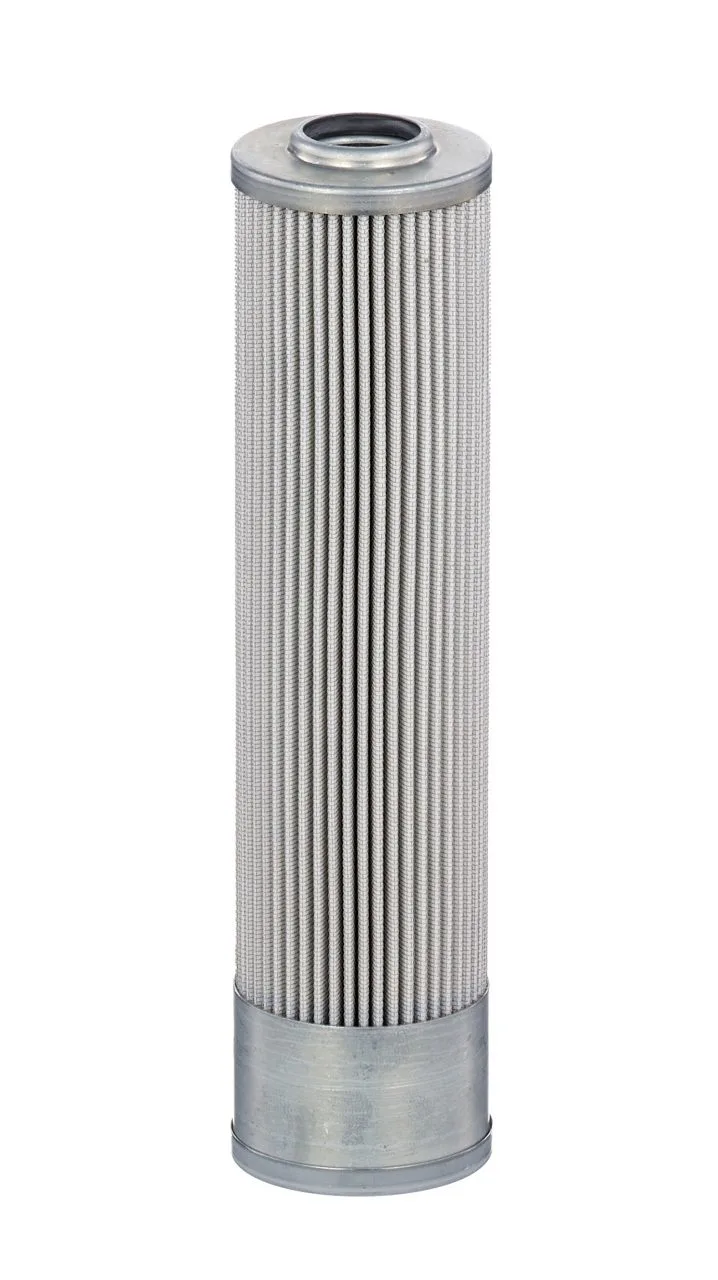 H724/3 Mann Filter