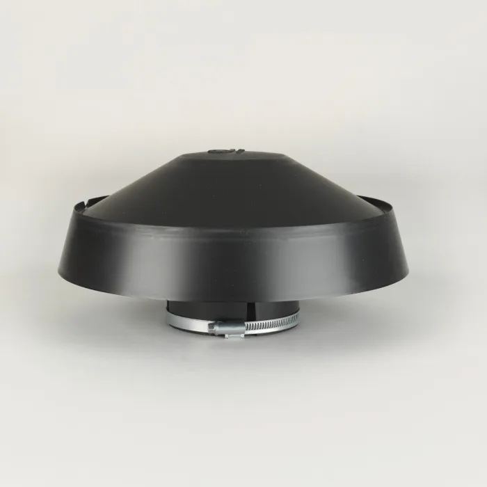 H770010 Donaldson