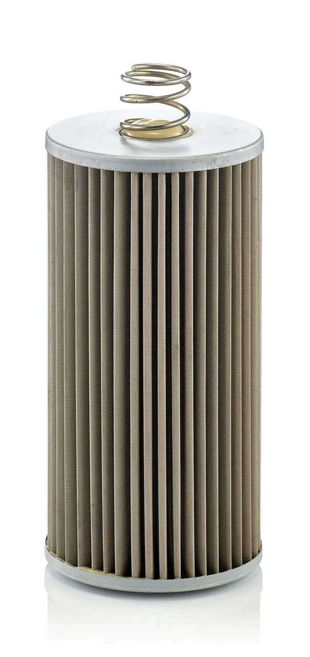 H816/1 Mann Filter