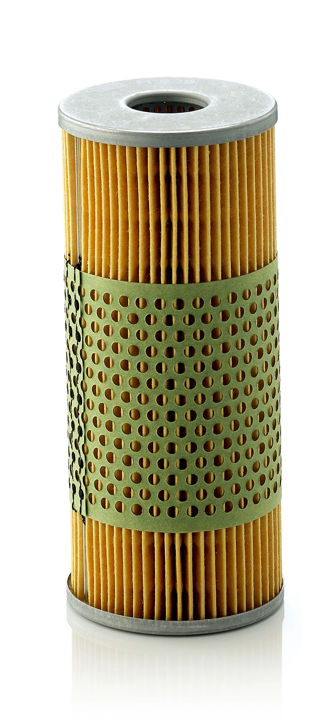 H829 Mann Filter
