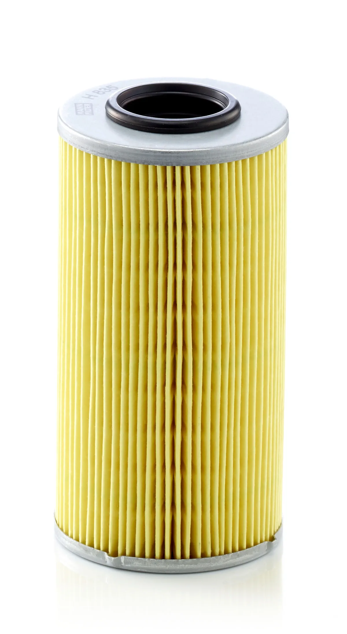 H835X Mann Filter