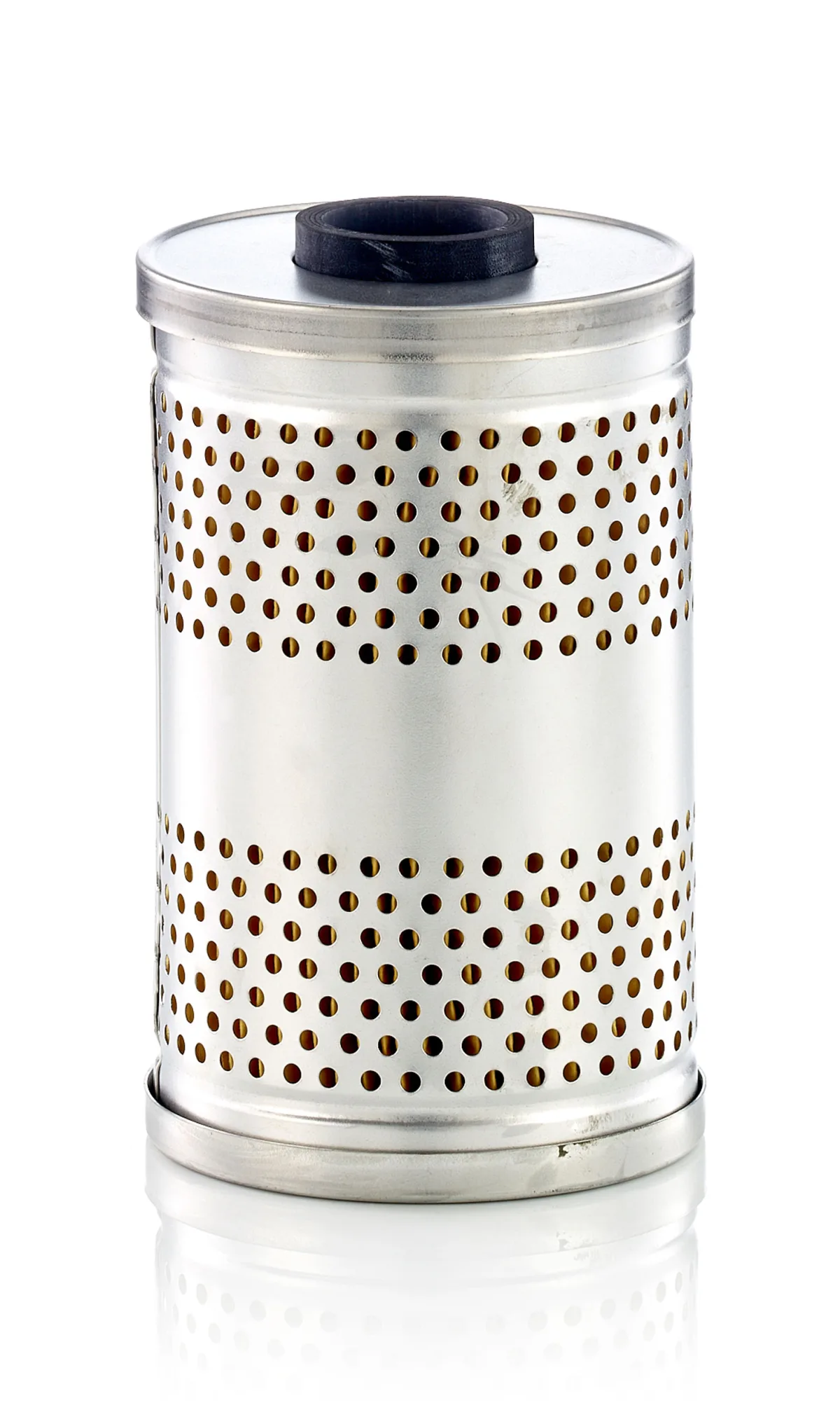 H9007x Mann Filter