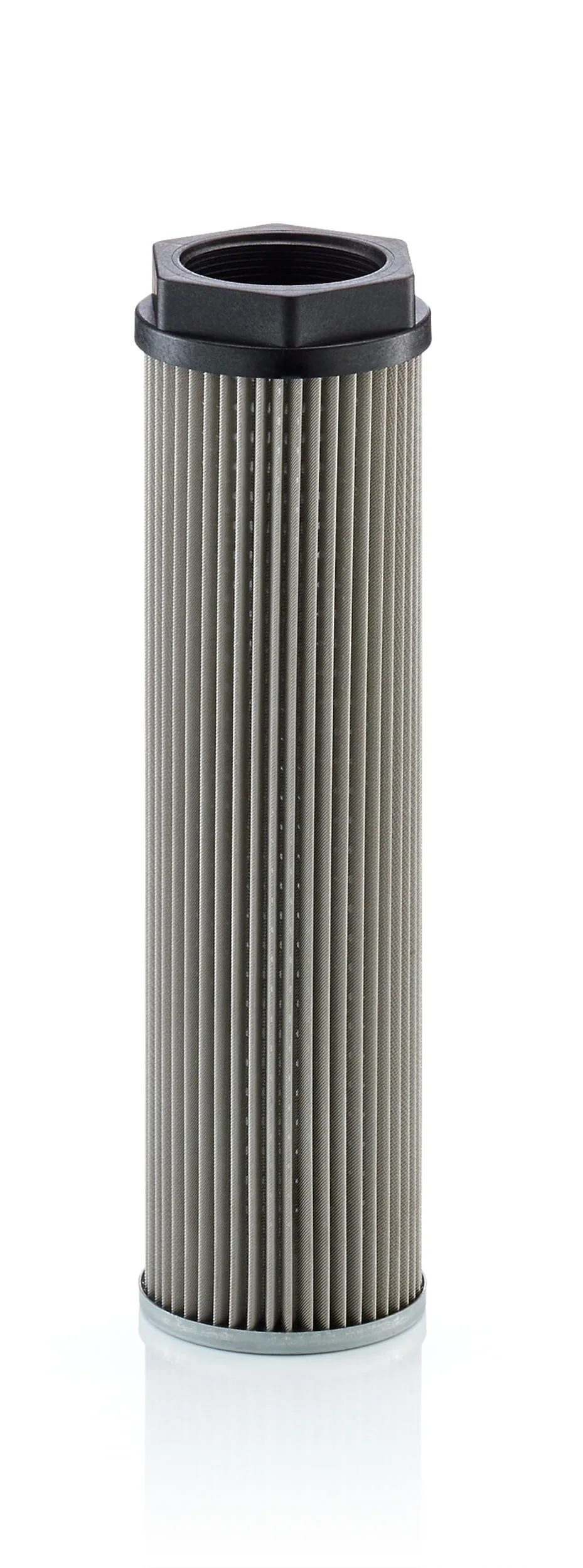H9010 Mann Filter