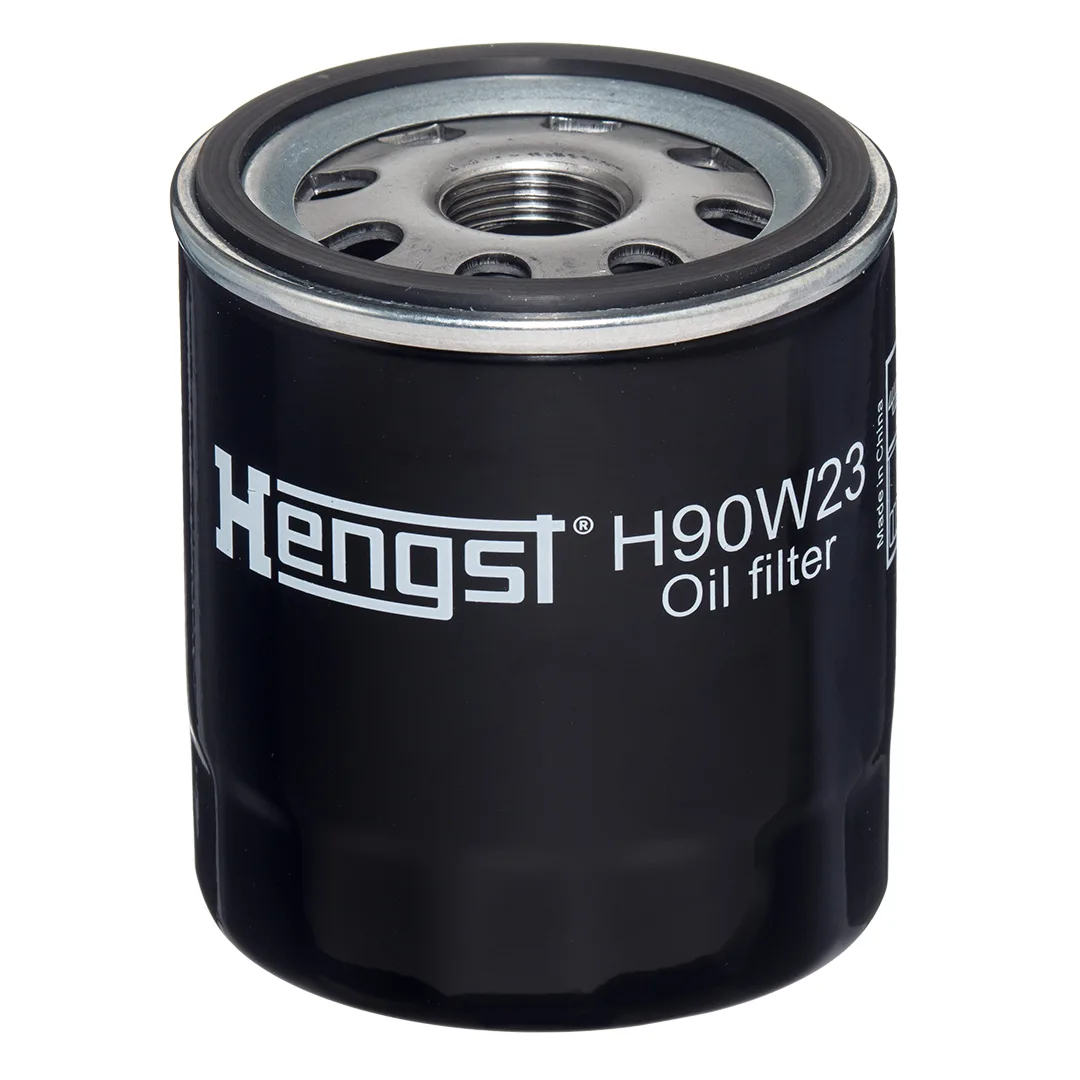 H90W23 Hengst
