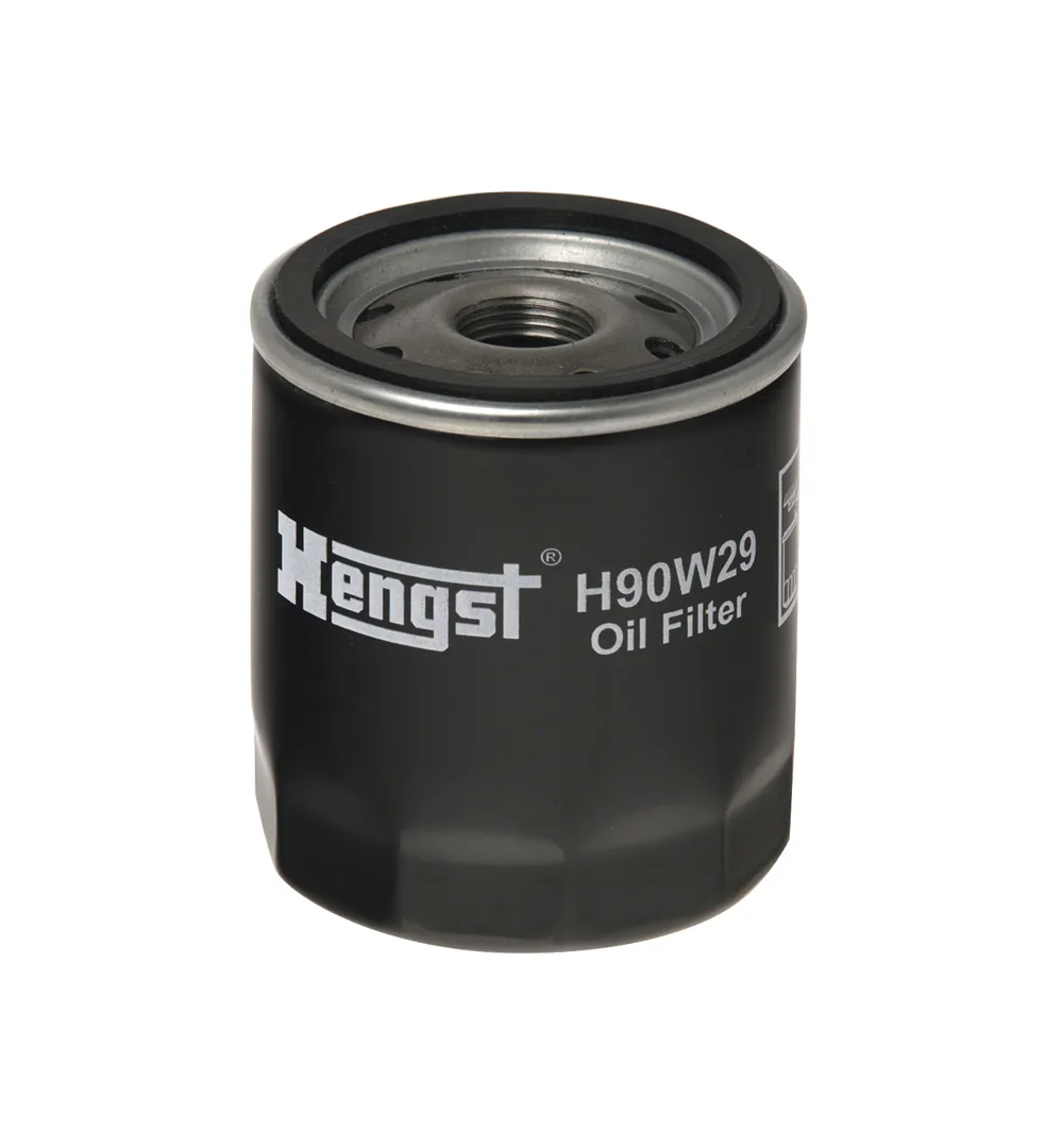 H90W29 Hengst