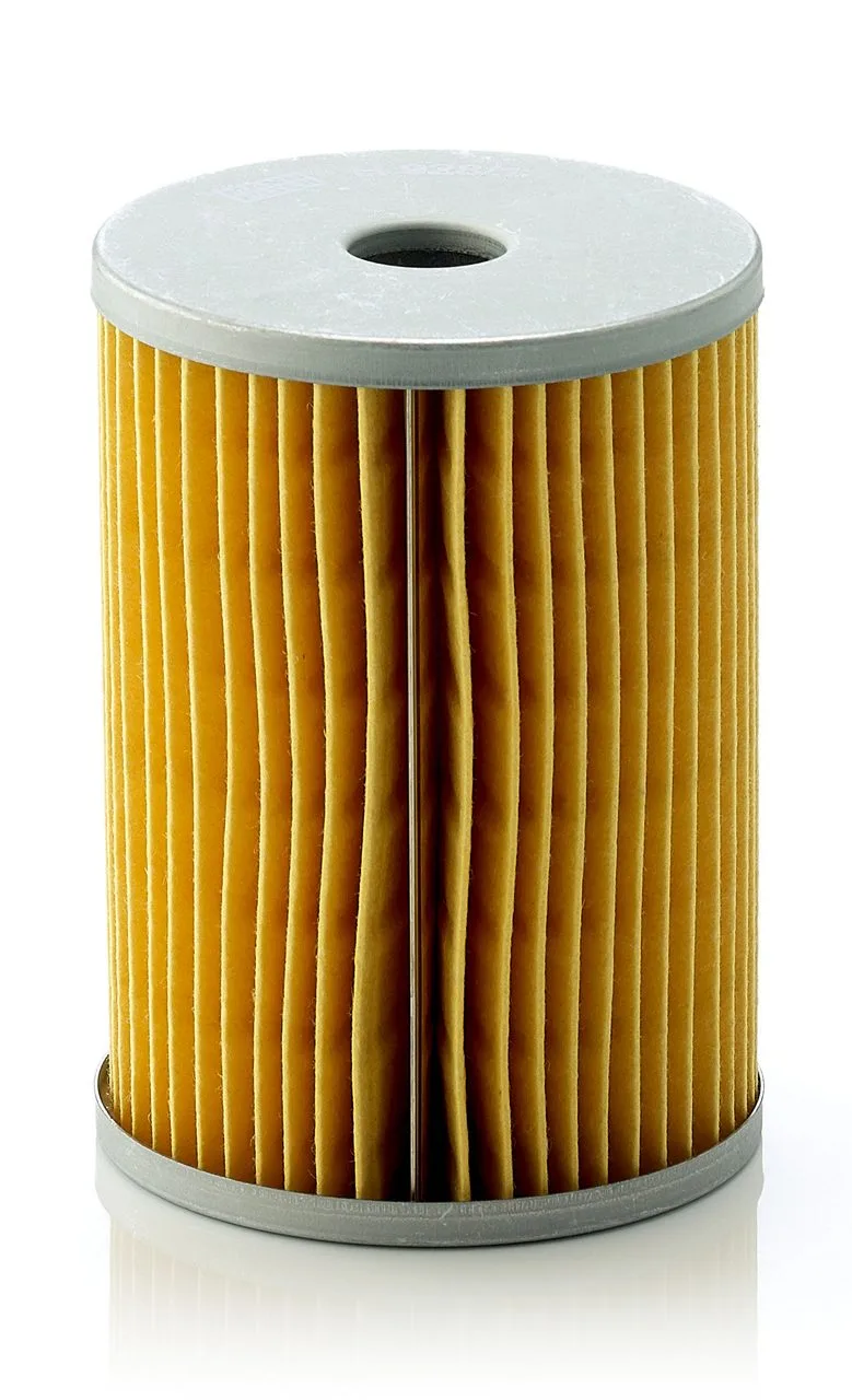 H928/1 Mann Filter