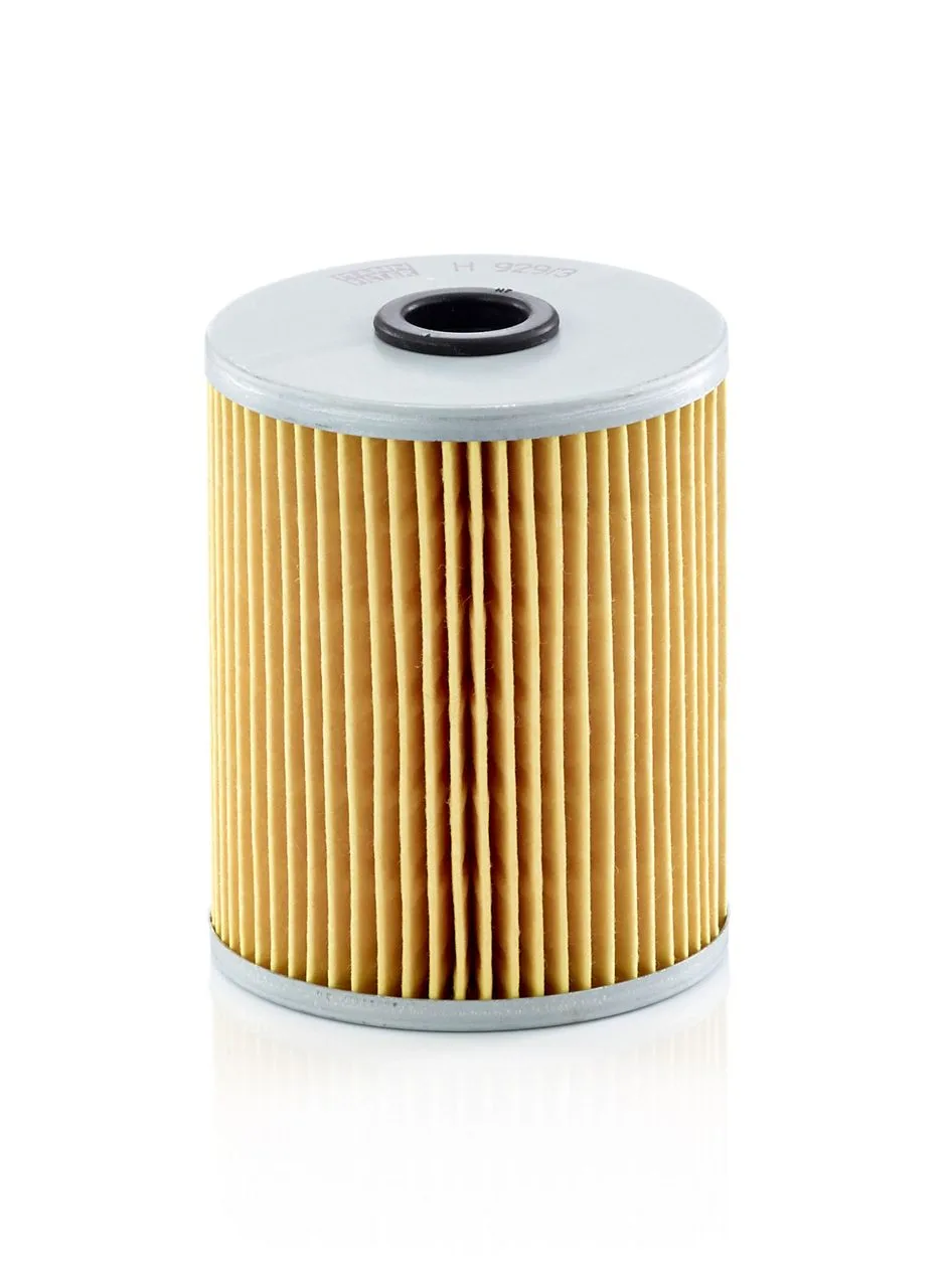 H929/3 Mann Filter
