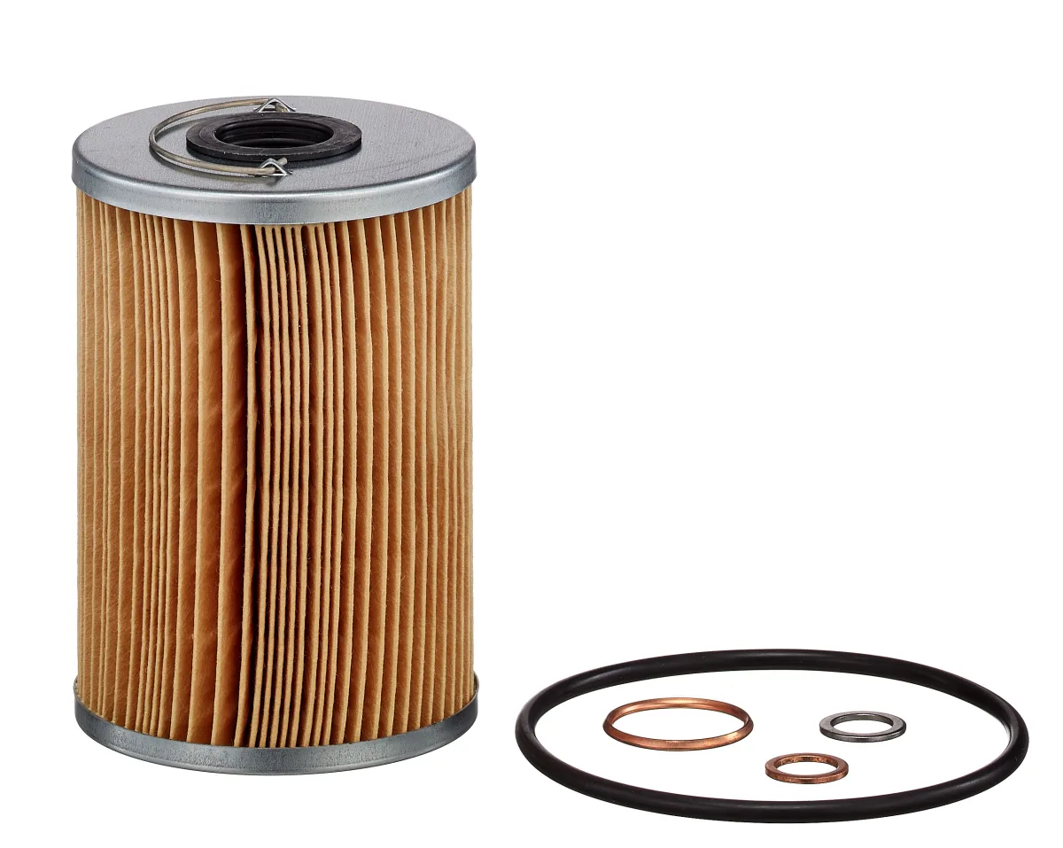 H929X Mann Filter