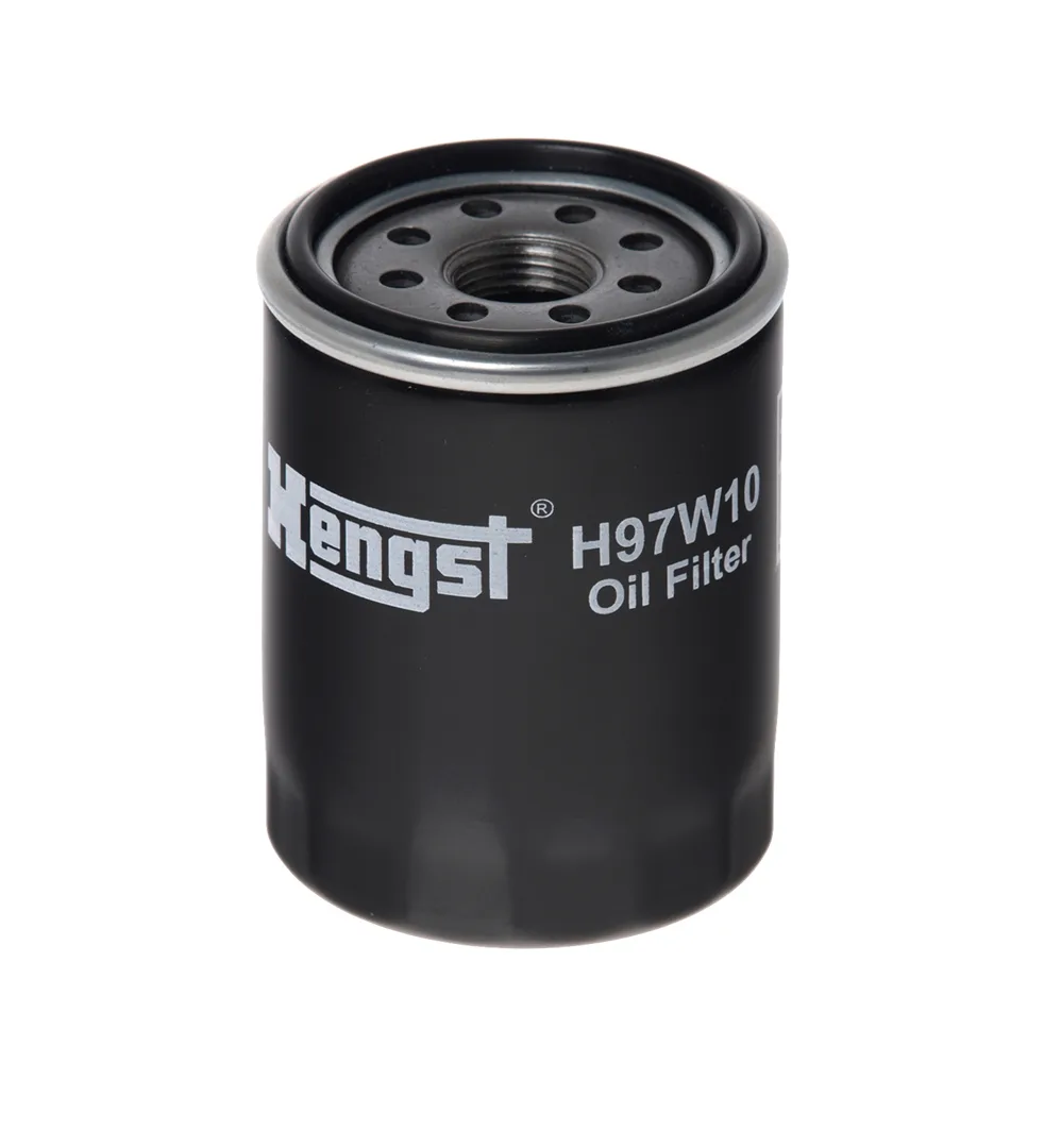 H97W10 Hengst