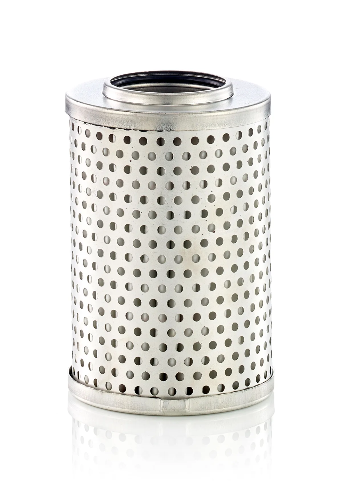 HD 8009 Mann Filter