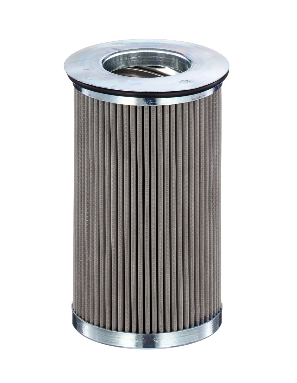 HD 811 Mann Filter
