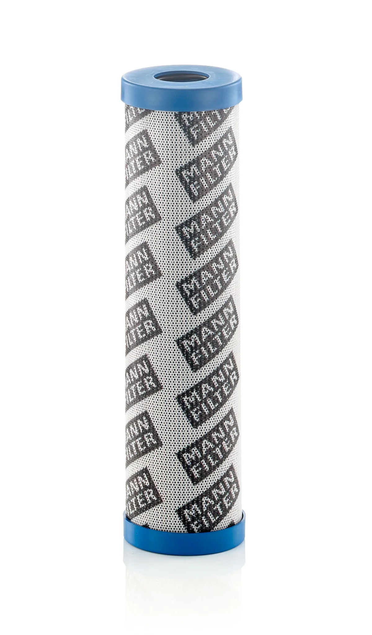 HD 9003 Mann Filter