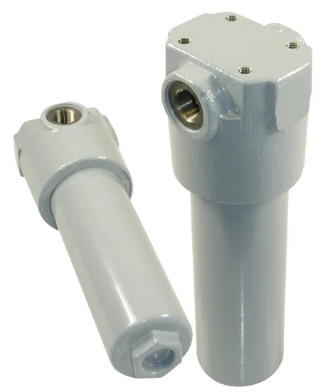 HD069-169 Hifi Filter