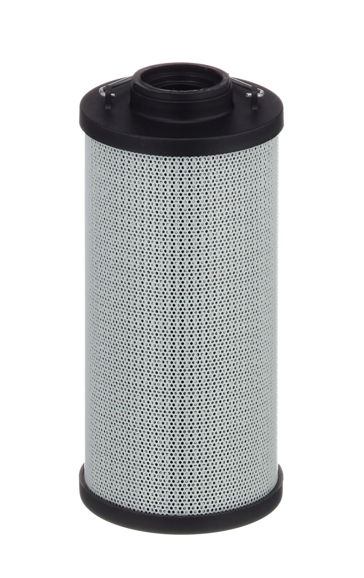 HD1040 Mann Filter