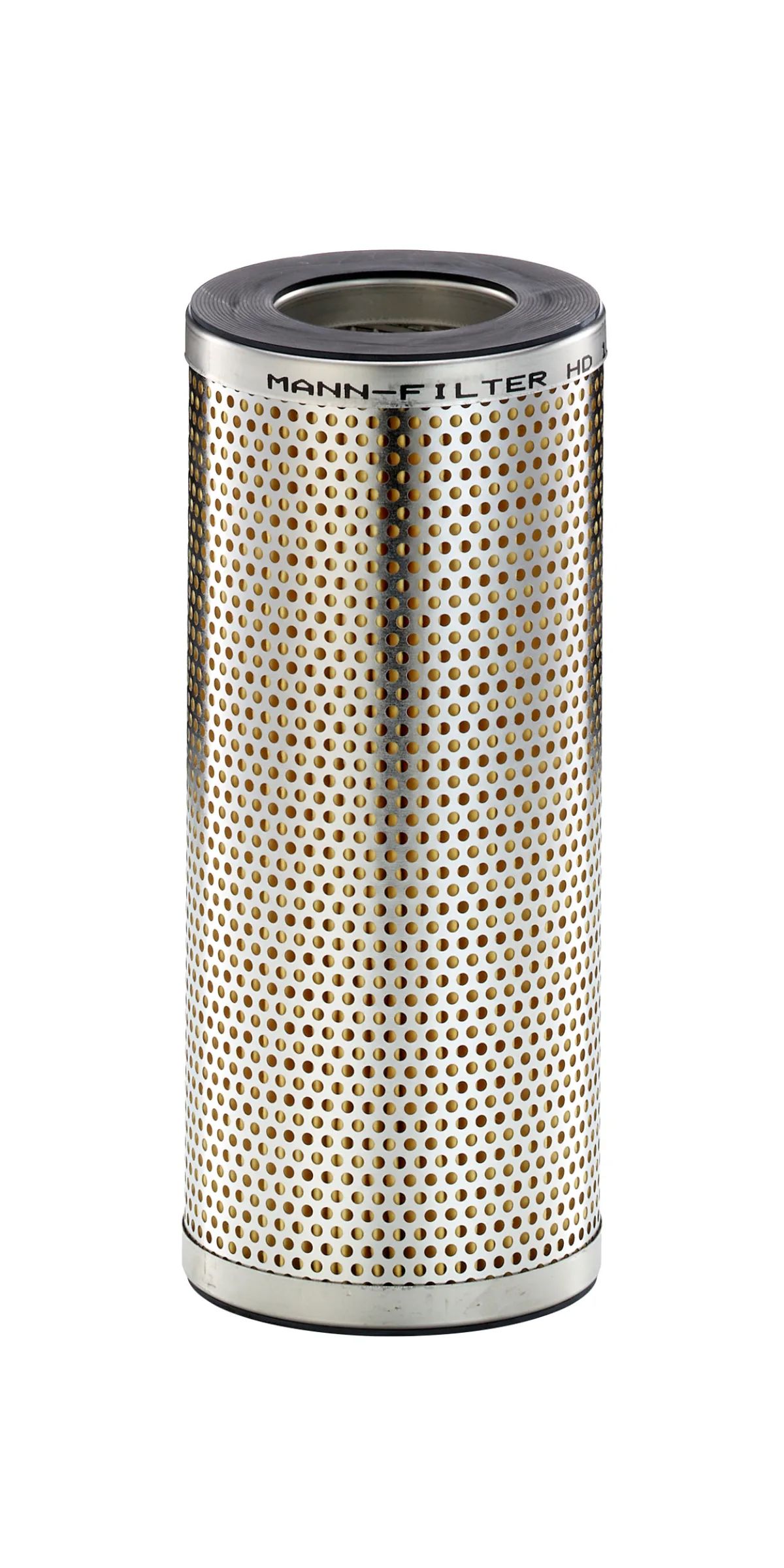HD1057 Mann Filter