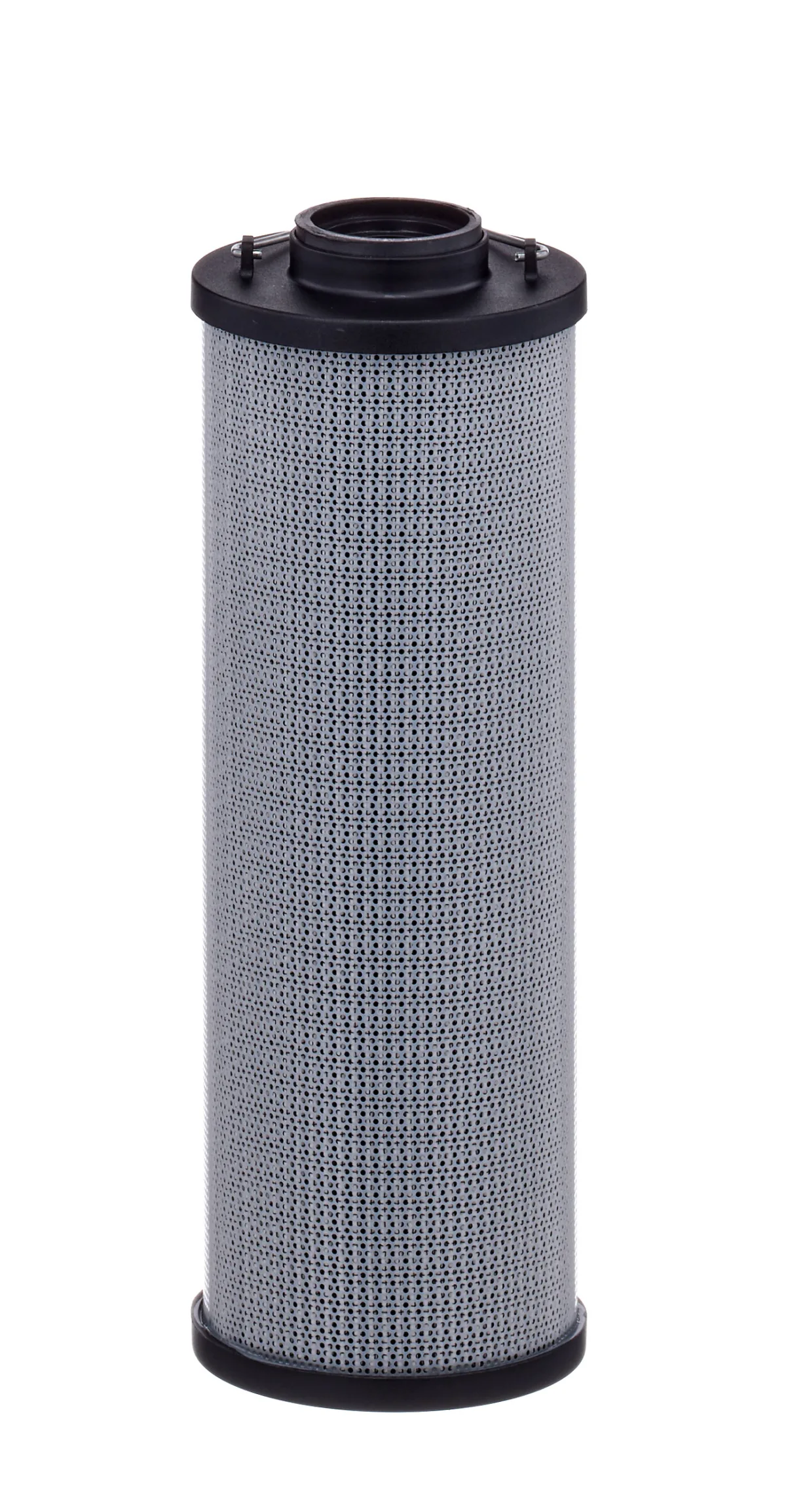 HD1060 Mann Filter