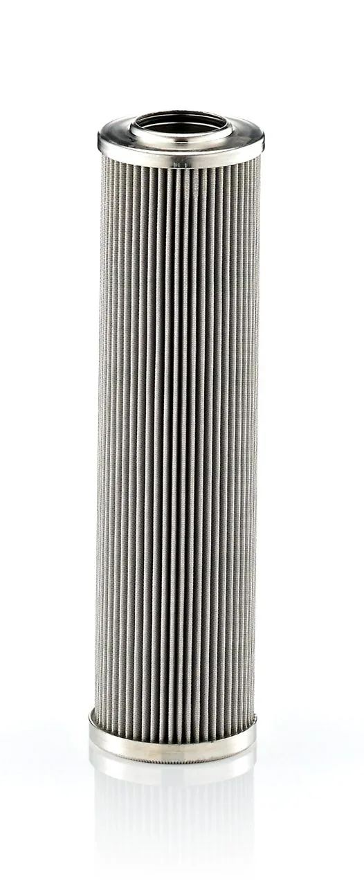 HD1066/1 Mann Filter
