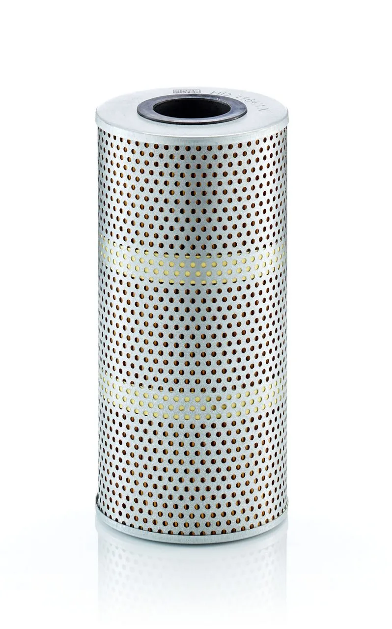 HD1164/1X Mann Filter