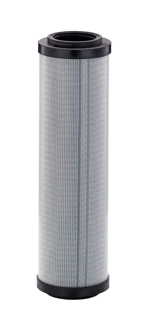 HD12112/2 Mann Filter