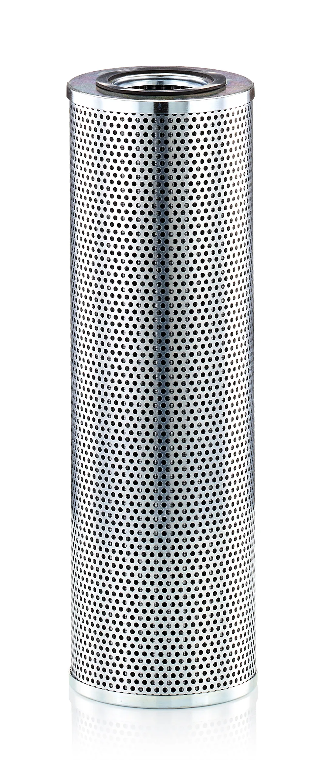 HD12113 Mann Filter
