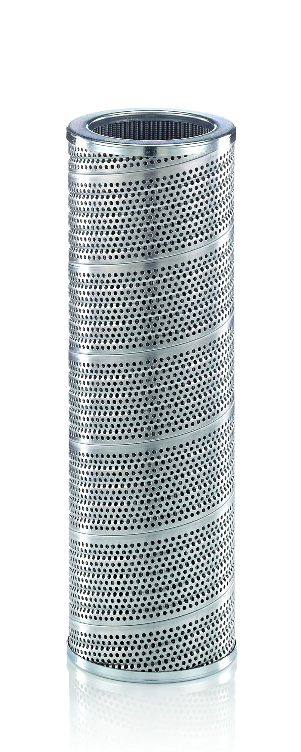 HD13003 Mann Filter