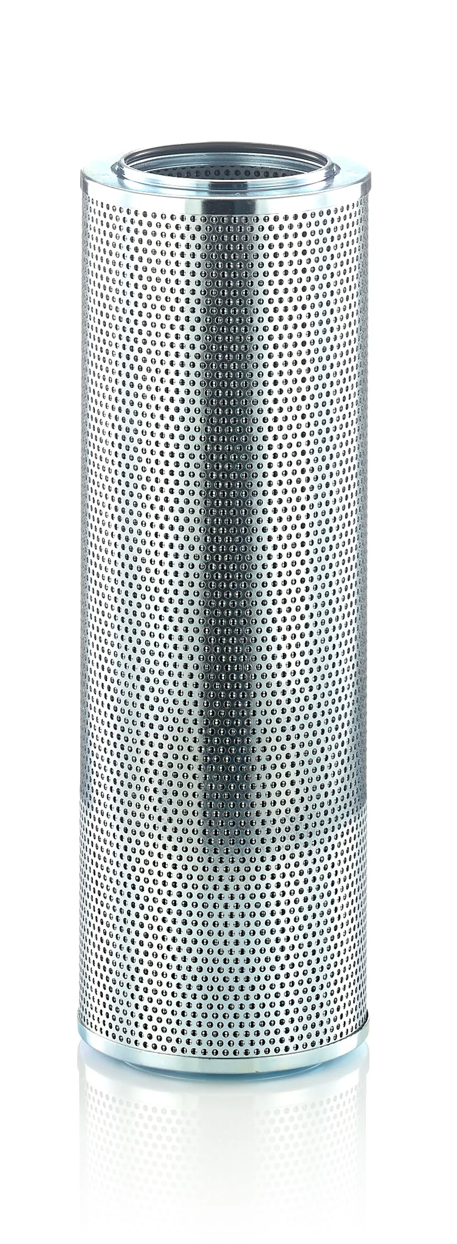 HD15006 Mann Filter