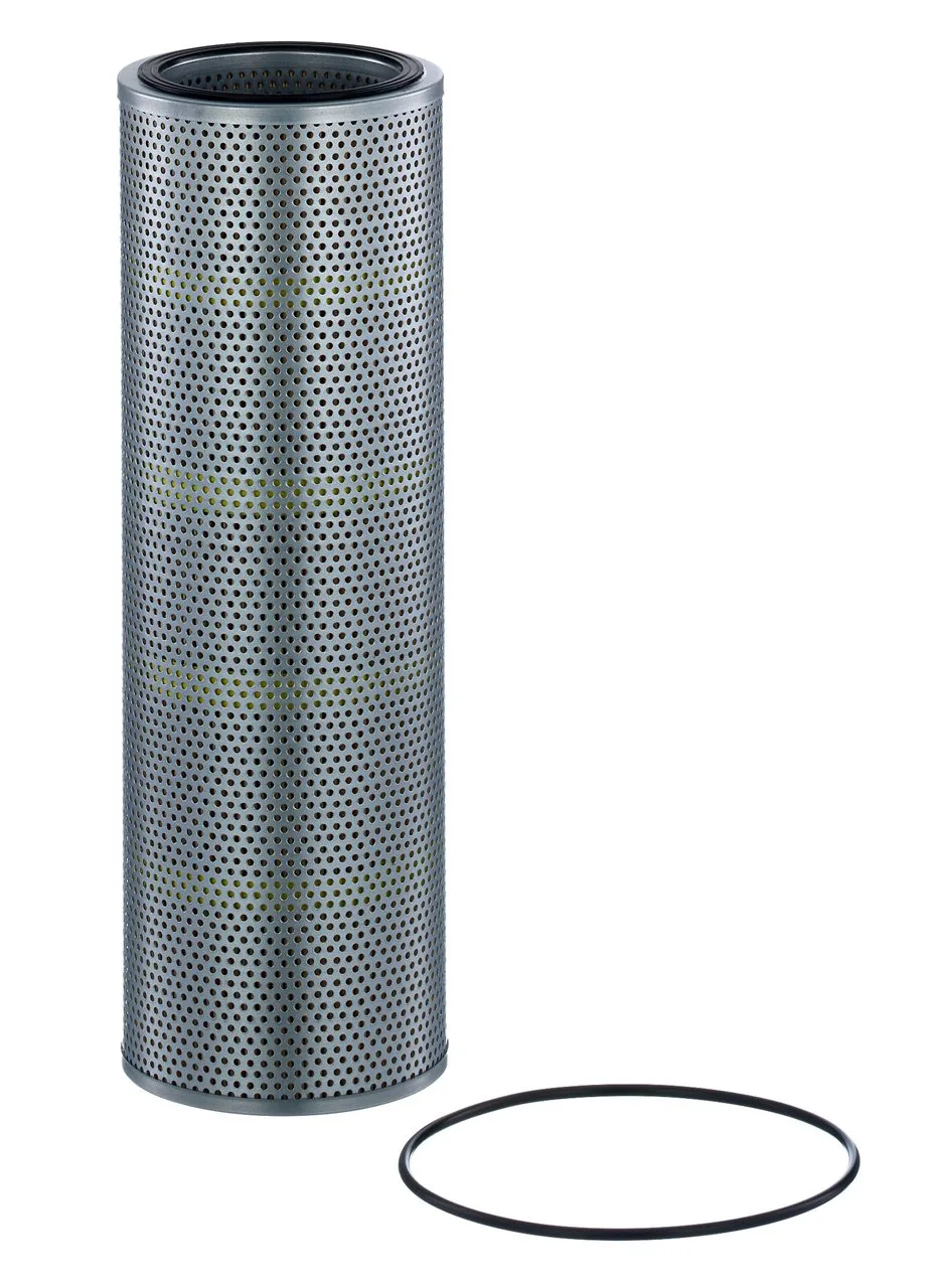 HD15174/1X Mann Filter