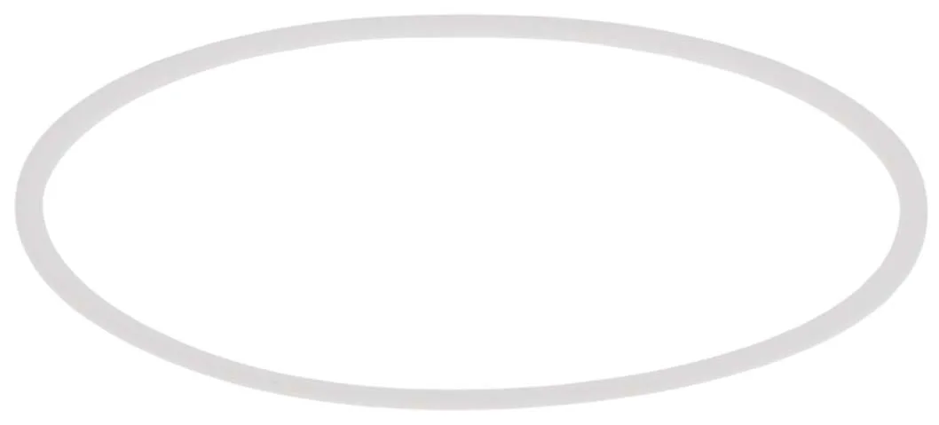 HD255-0102 Hifi Filter