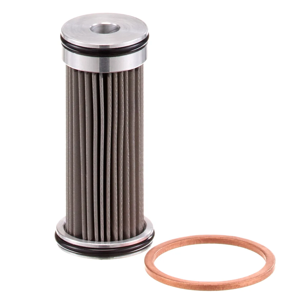 HD266X Mann Filter
