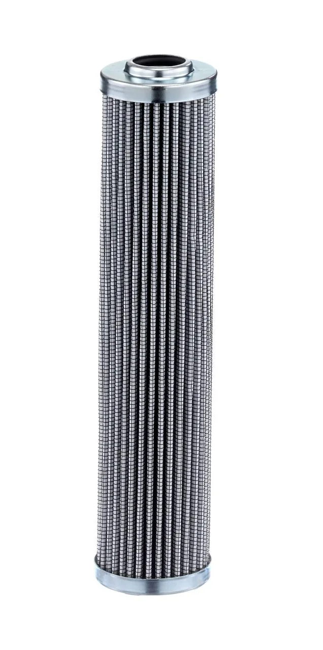 HD414/2 Mann Filter