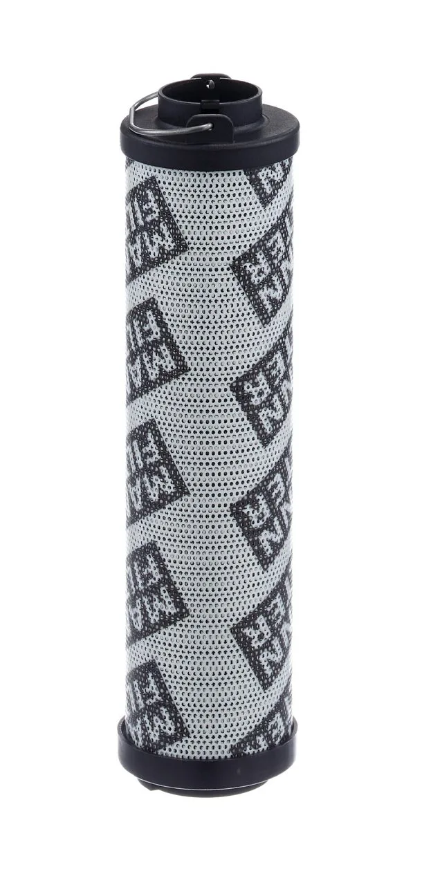 HD419/1 Mann Filter