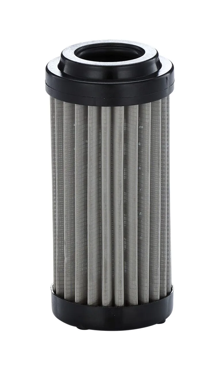 HD45/5 Mann Filter