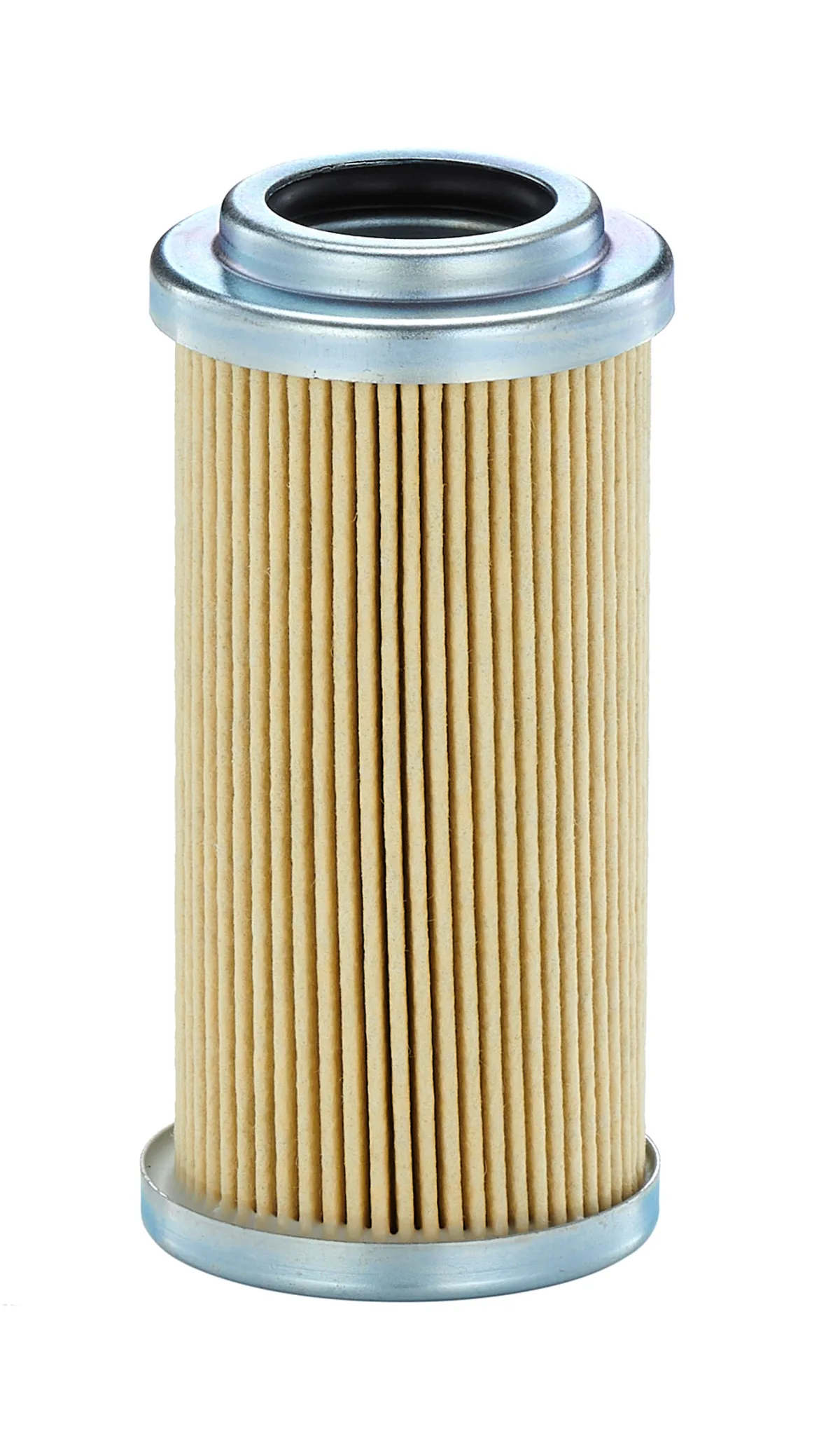 HD47 Mann Filter