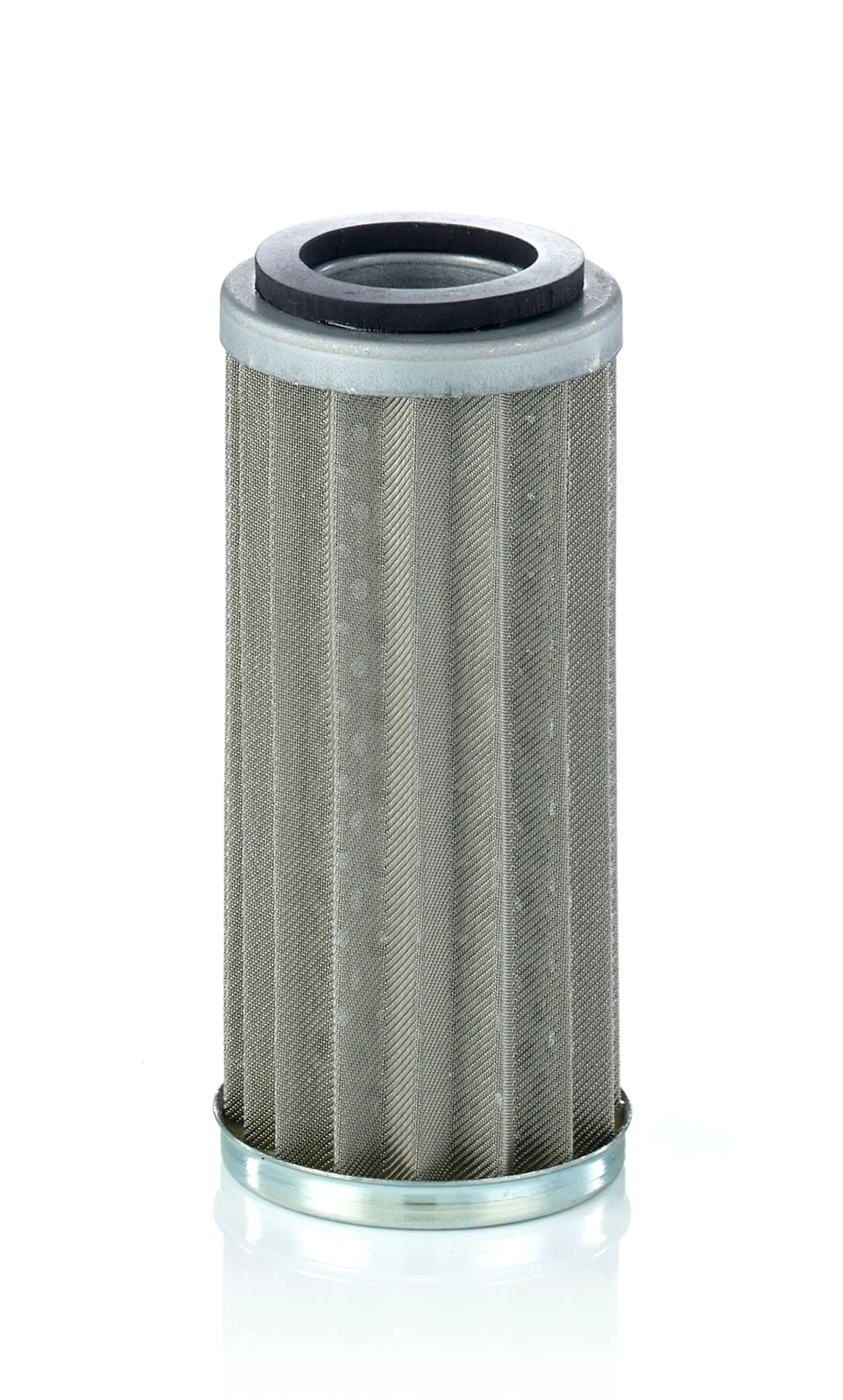 HD5002 Mann Filter