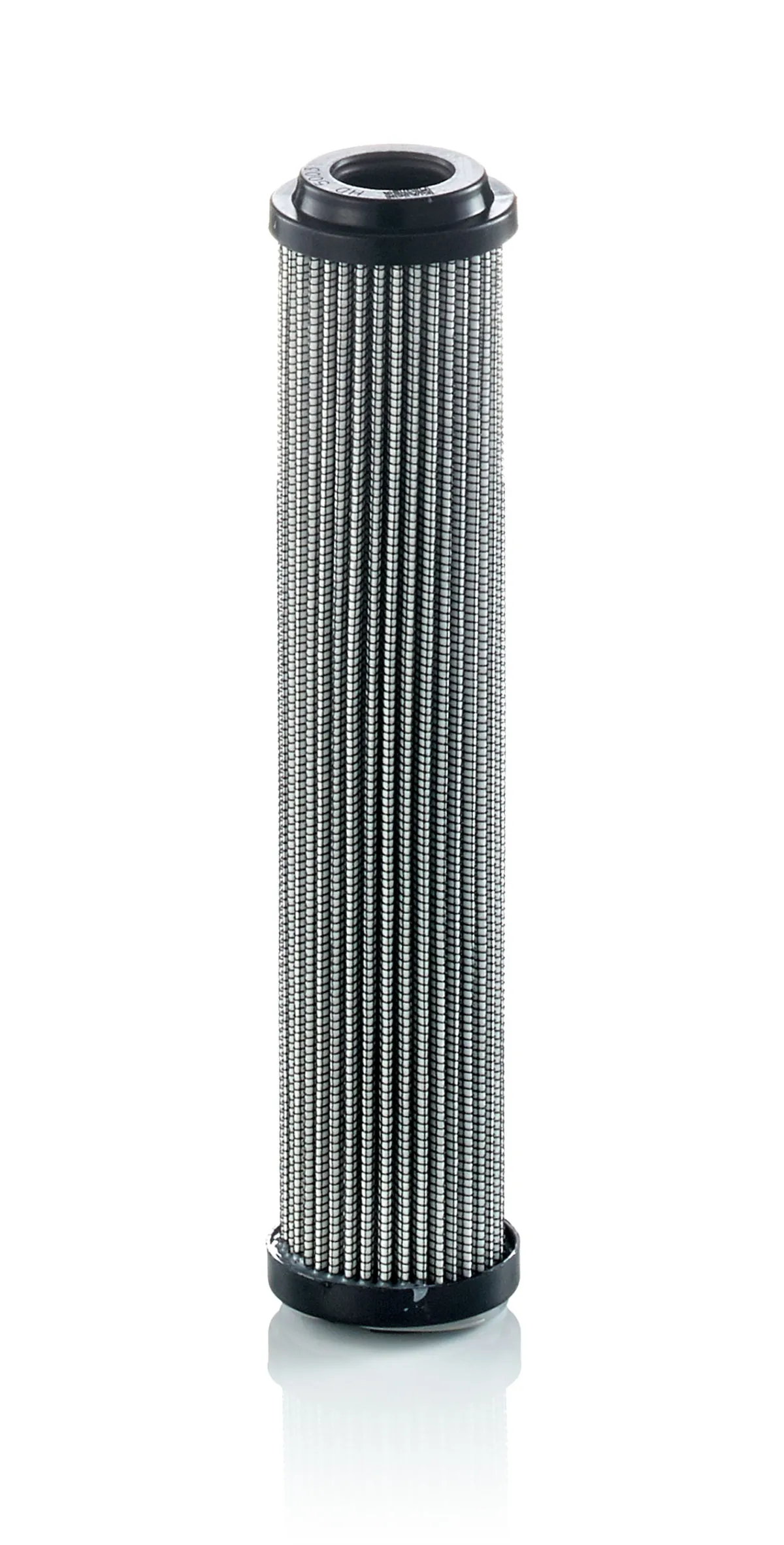 HD5003 Mann Filter