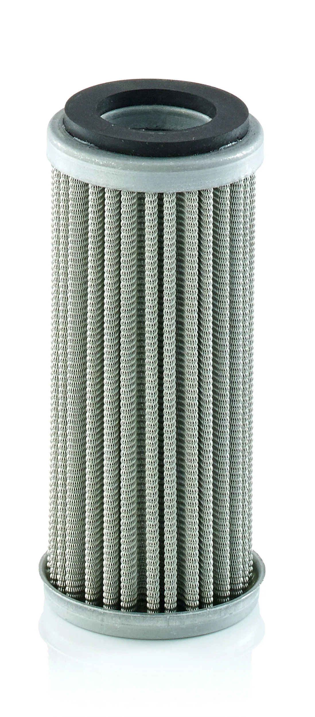 HD5004 Mann Filter
