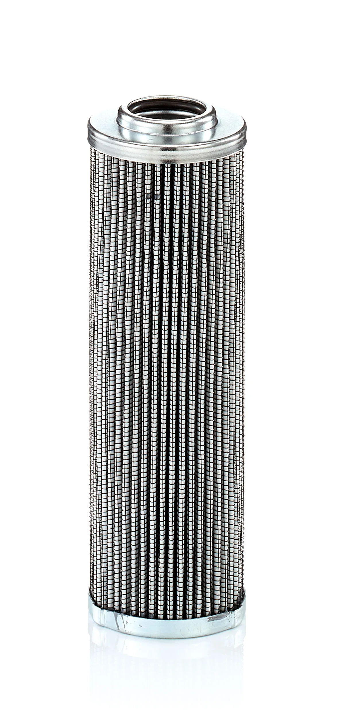 HD5005 Mann Filter