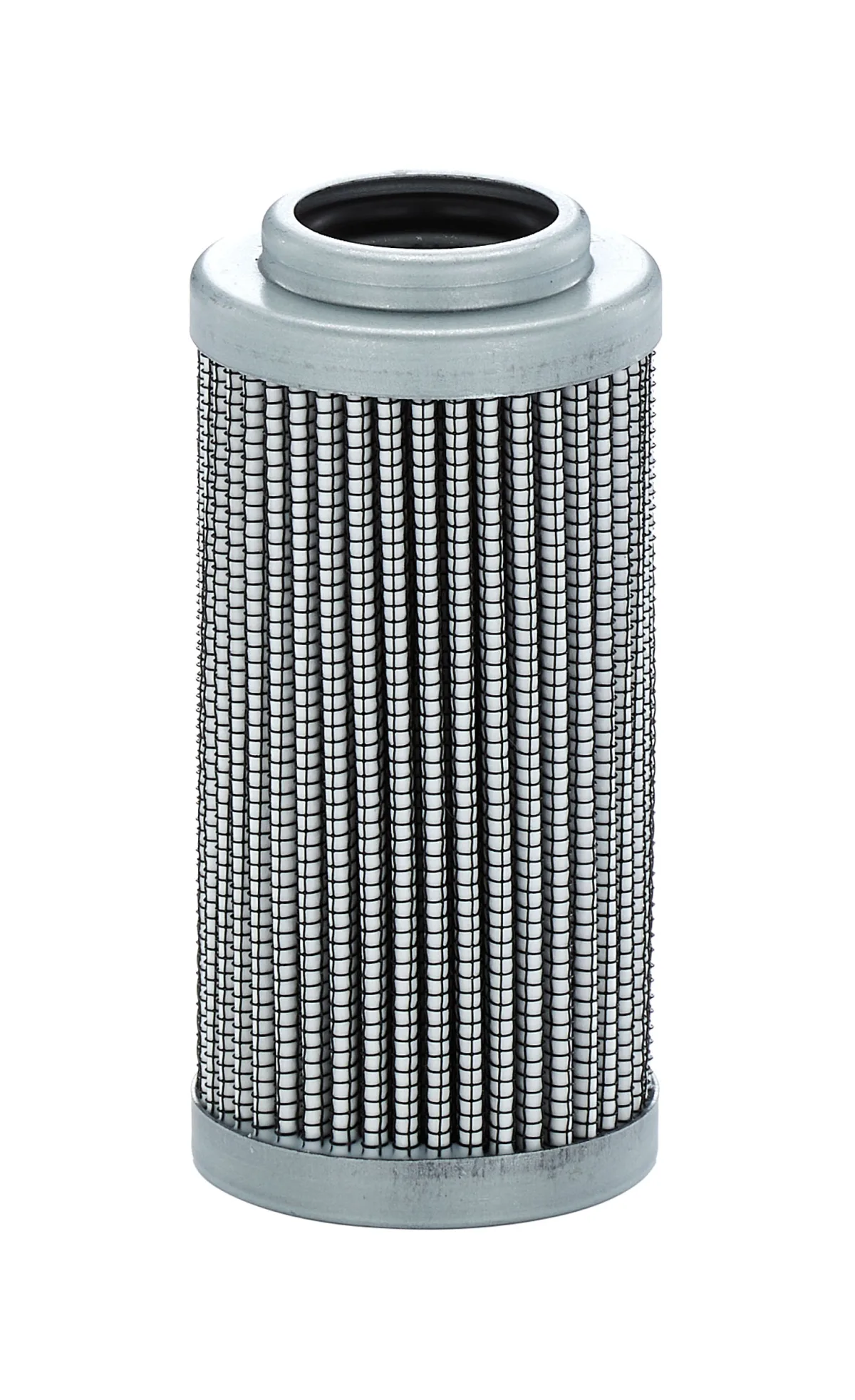HD5007 Mann Filter