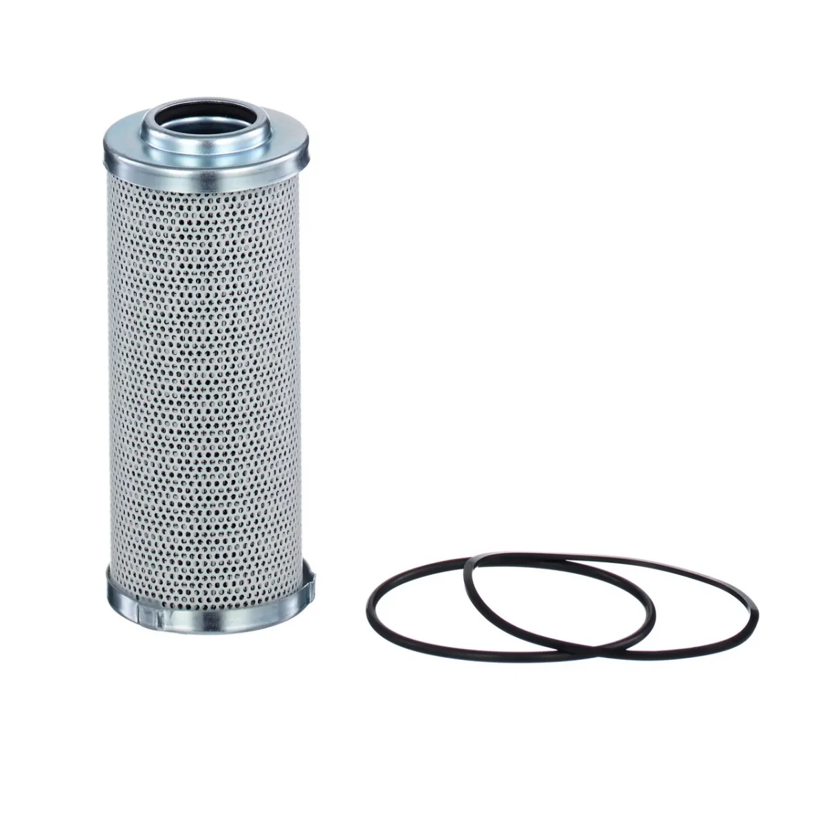 HD509/2X Mann Filter